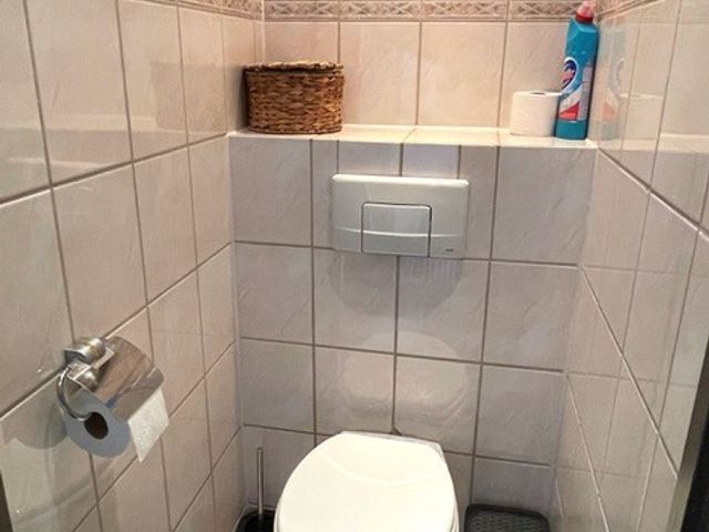 Wildbaan 45, Nieuw-Amsterdam