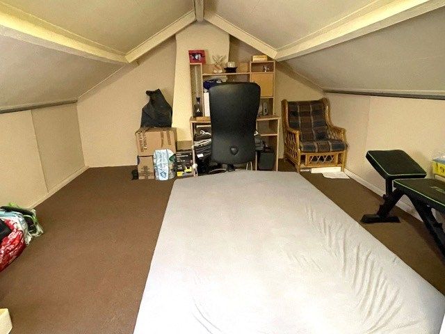 Wildbaan 45, Nieuw-Amsterdam