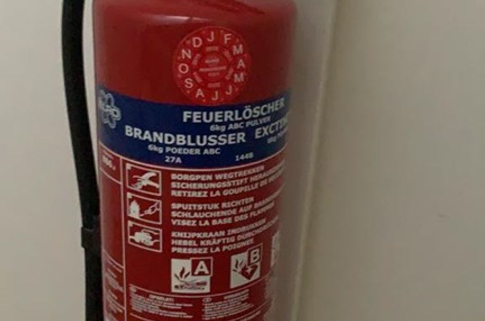 Cannenburch 80