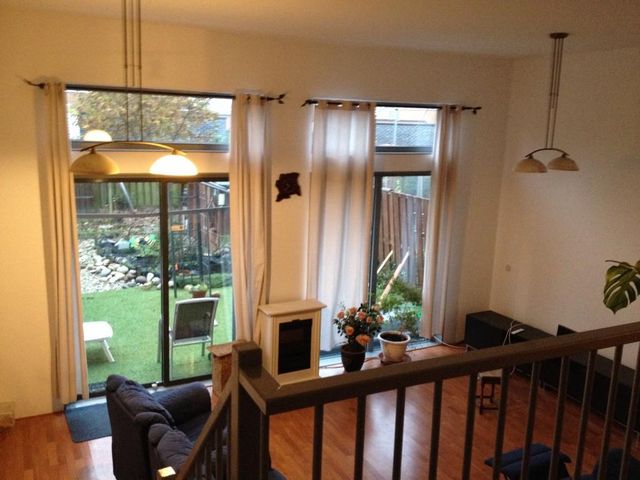 Cannenburch 80, Lelystad