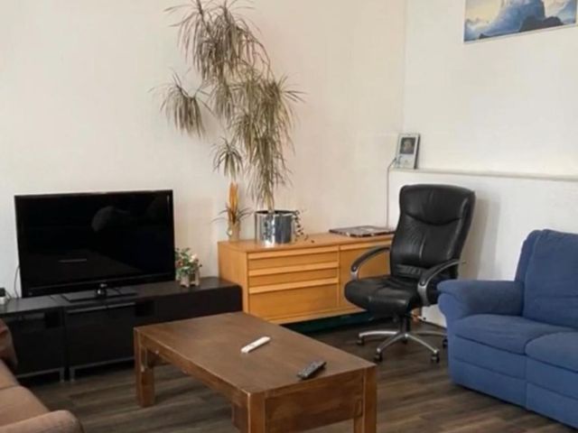 Cannenburch 80, Lelystad