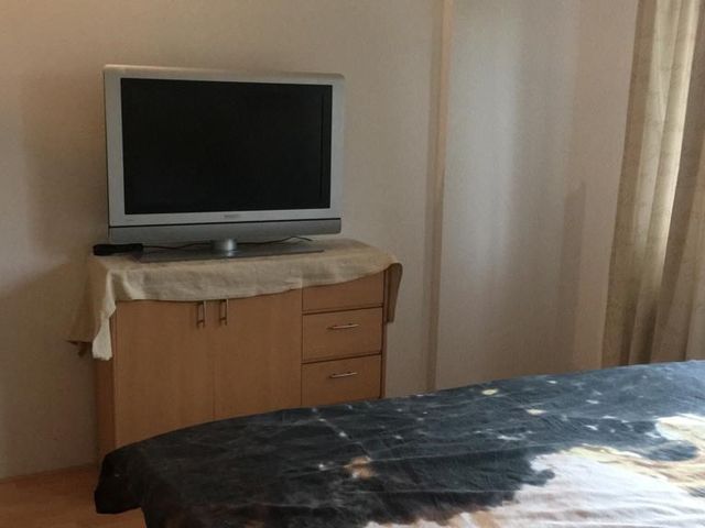 Cannenburch 80, Lelystad
