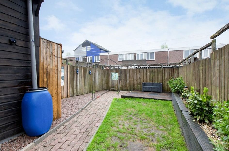 Gonggrijpstraat 35