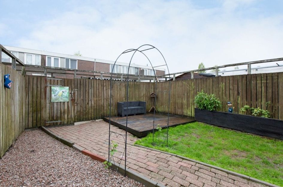 Gonggrijpstraat 35
