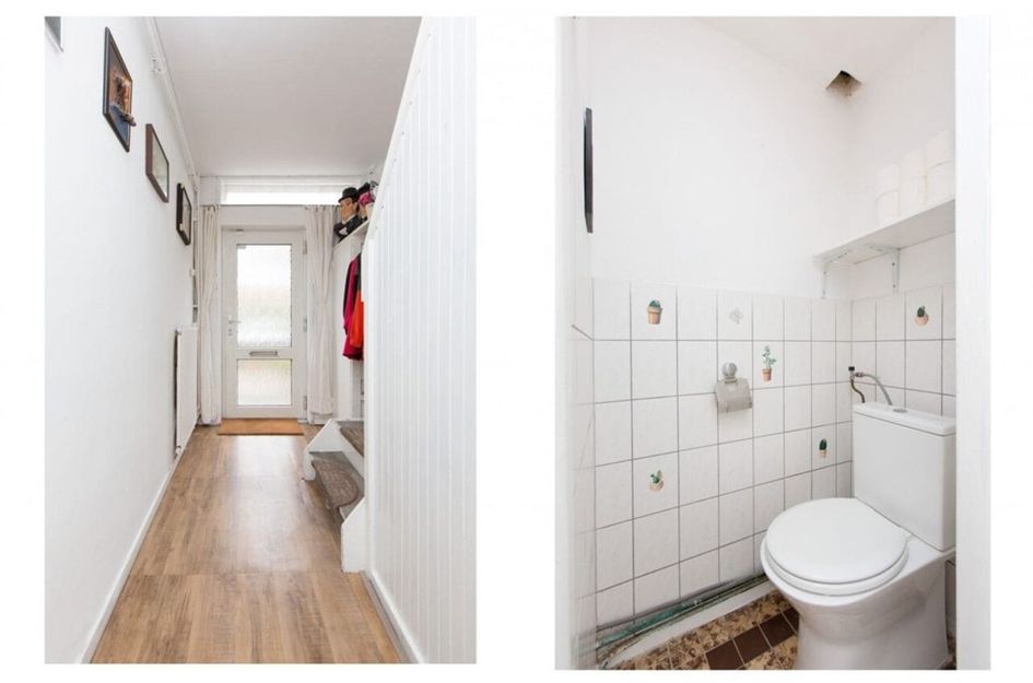 Gonggrijpstraat 35