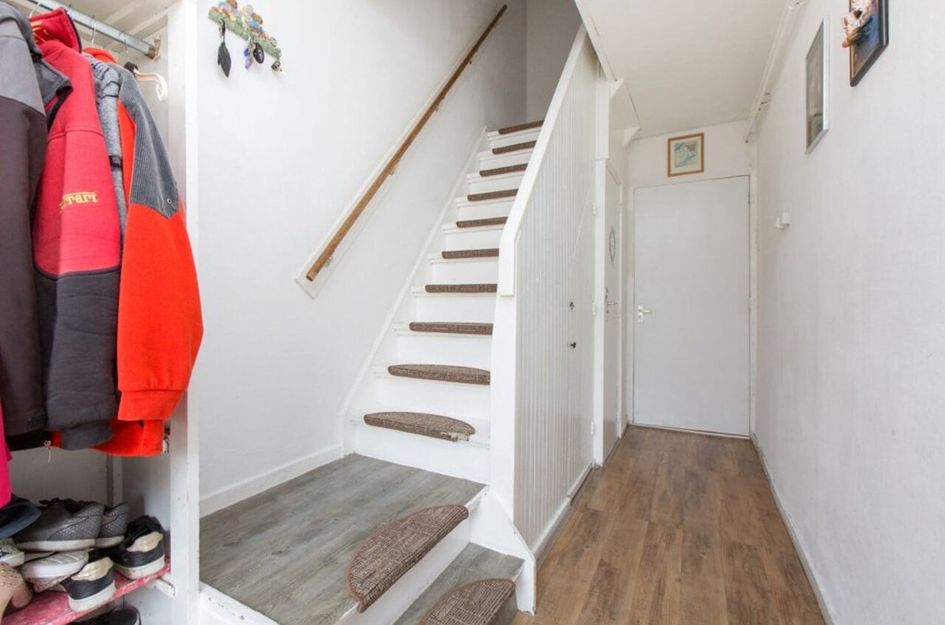 Gonggrijpstraat 35