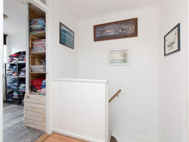 Gonggrijpstraat 35, Sneek