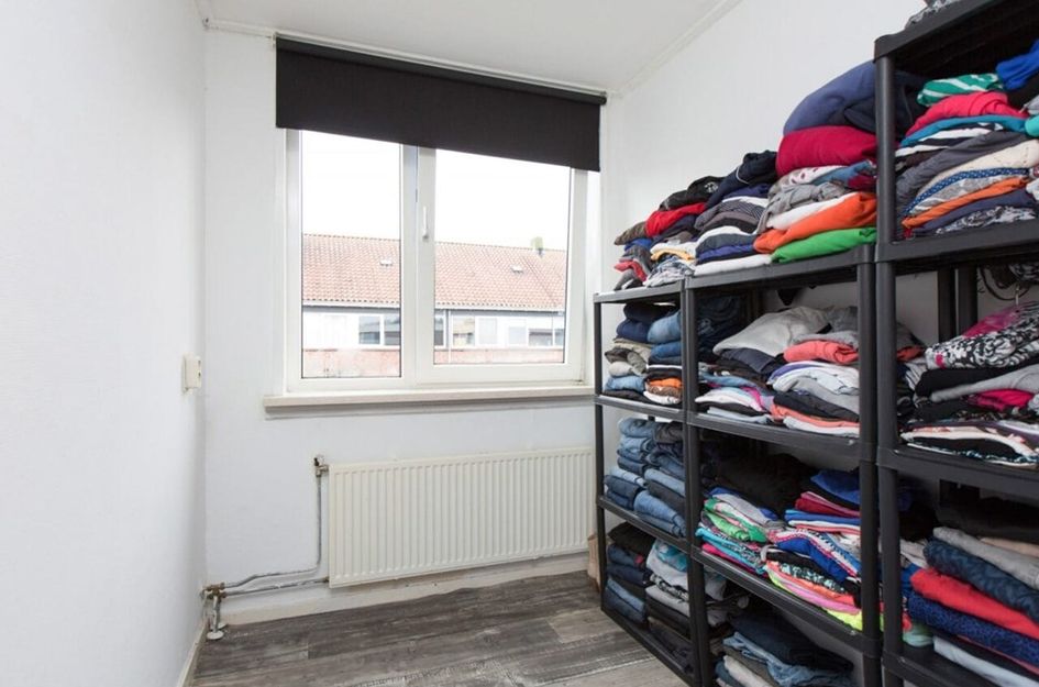 Gonggrijpstraat 35