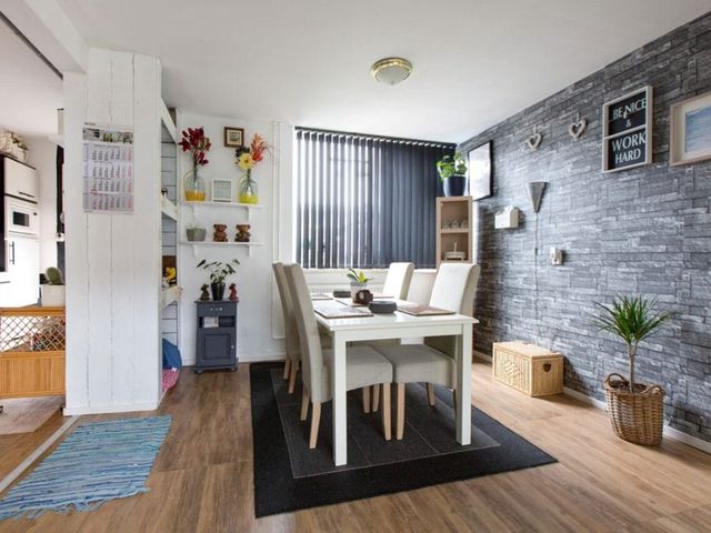 Gonggrijpstraat 35, Sneek