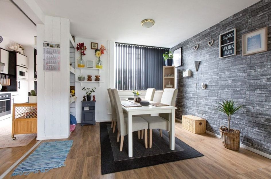 Gonggrijpstraat 35