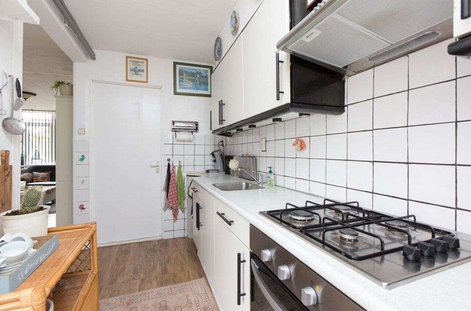 Gonggrijpstraat 35