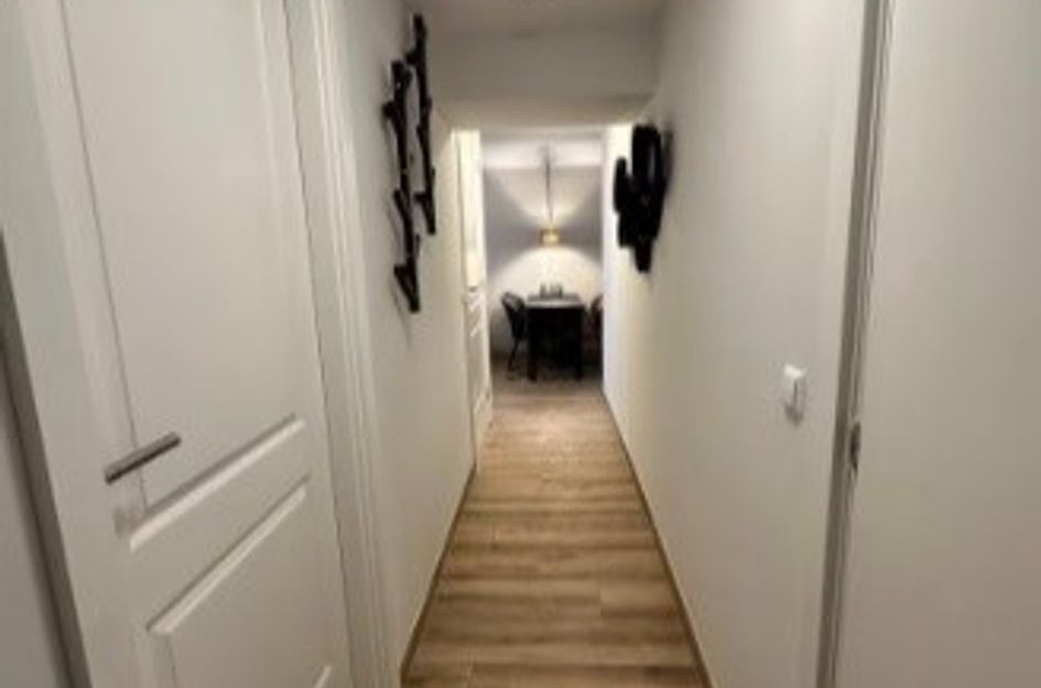 Parallelweg 100