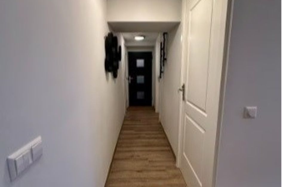 Parallelweg 100