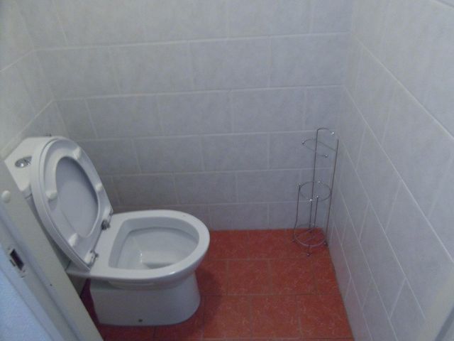 Ale-Tun 37, Holwerd