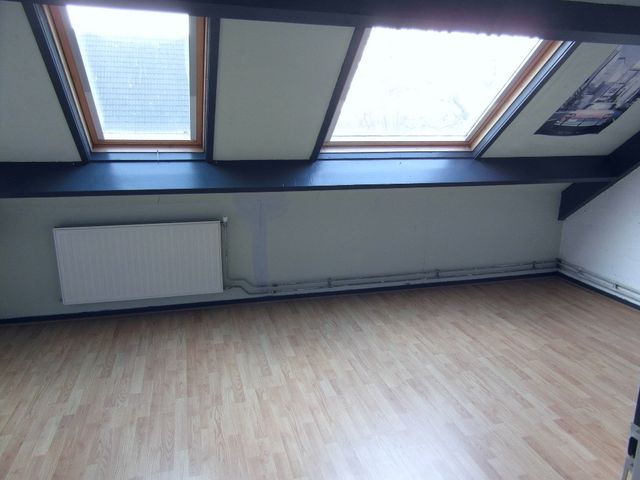 Ale-Tun 37, Holwerd