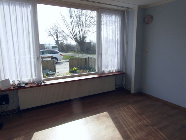 Ale-Tun 37, Holwerd