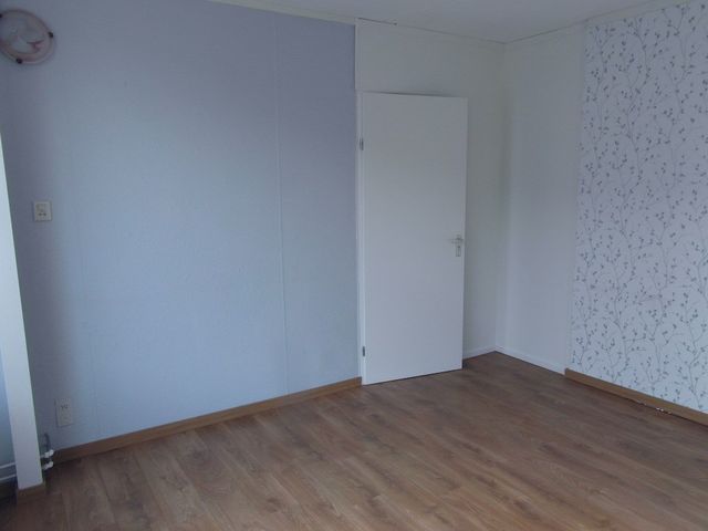 Ale-Tun 37, Holwerd