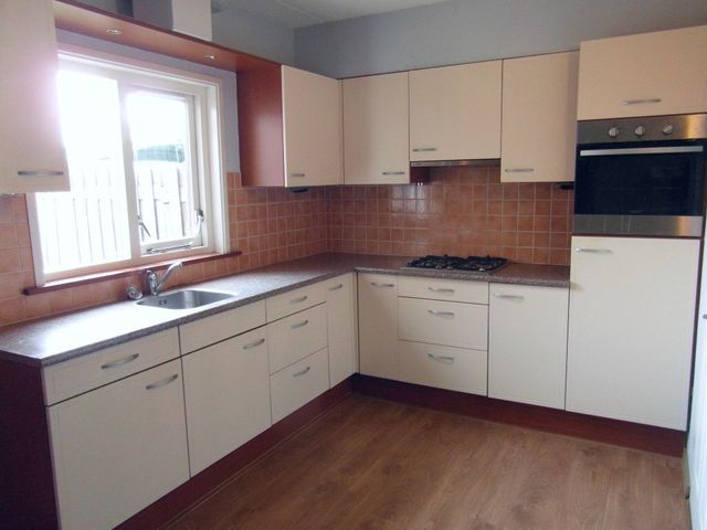 Ale-Tun 37, Holwerd