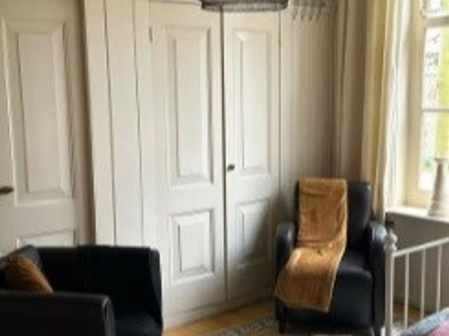 Dorpsweg 171, Twisk