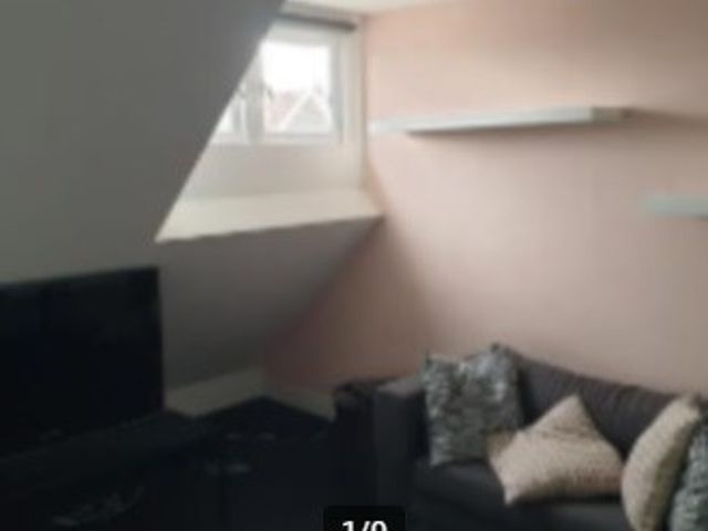 Berg en Dalseweg 230, Nijmegen