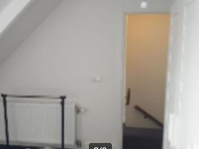 Berg en Dalseweg 230, Nijmegen