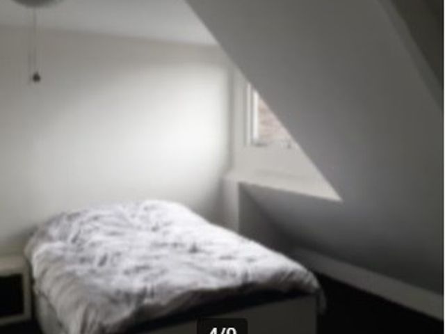 Berg en Dalseweg 230, Nijmegen
