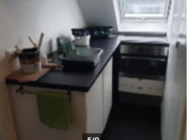 Berg en Dalseweg 230, Nijmegen