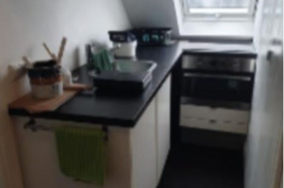 Berg en Dalseweg 230