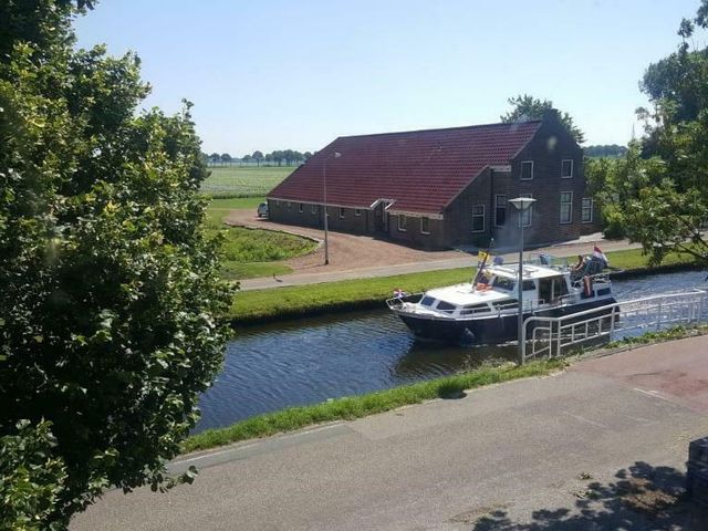 Dorpsstraat 290, Kiel-Windeweer