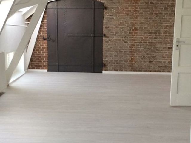 Dorpsstraat 290, Kiel-Windeweer