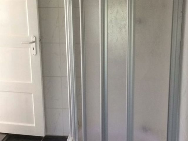 Dorpsstraat 290, Kiel-Windeweer