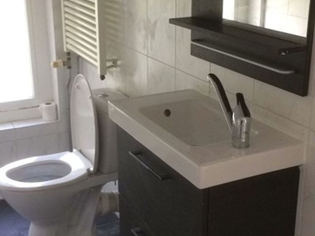 Dorpsstraat 290, Kiel-Windeweer