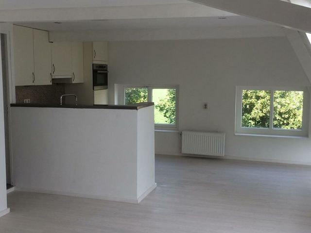 Dorpsstraat 290, Kiel-Windeweer