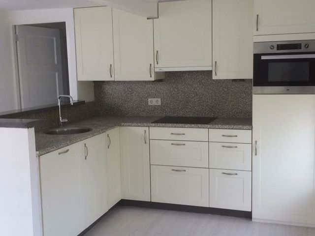 Dorpsstraat 290, Kiel-Windeweer