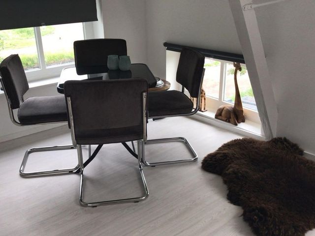 Dorpsstraat 290, Kiel-Windeweer