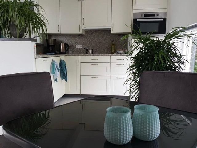 Dorpsstraat 290, Kiel-Windeweer