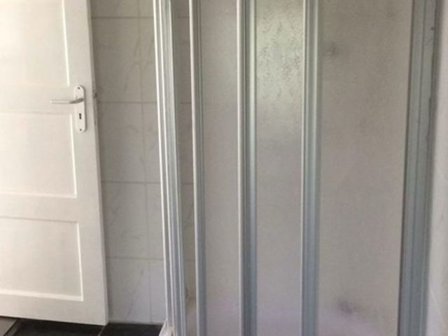 Dorpsstraat 290, Kiel-Windeweer