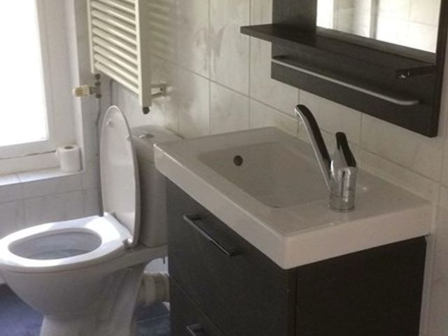 Dorpsstraat 290, Kiel-Windeweer