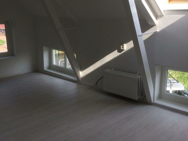 Dorpsstraat 290, Kiel-Windeweer