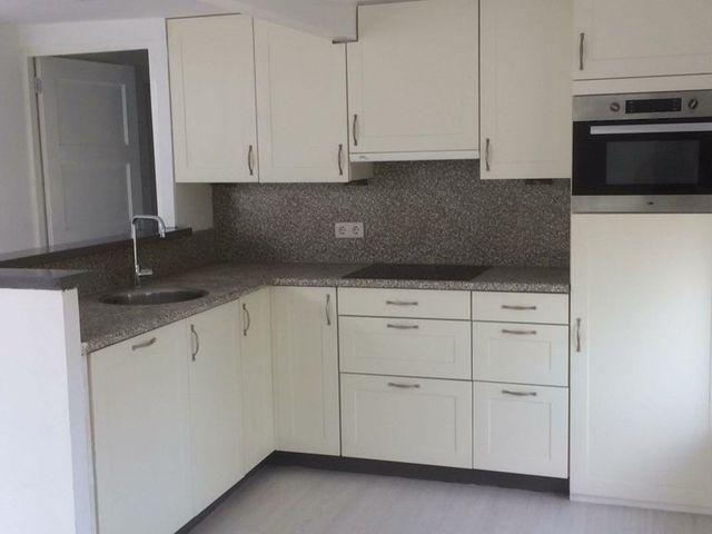 Dorpsstraat 290, Kiel-Windeweer