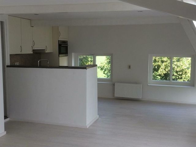 Dorpsstraat 290, Kiel-Windeweer