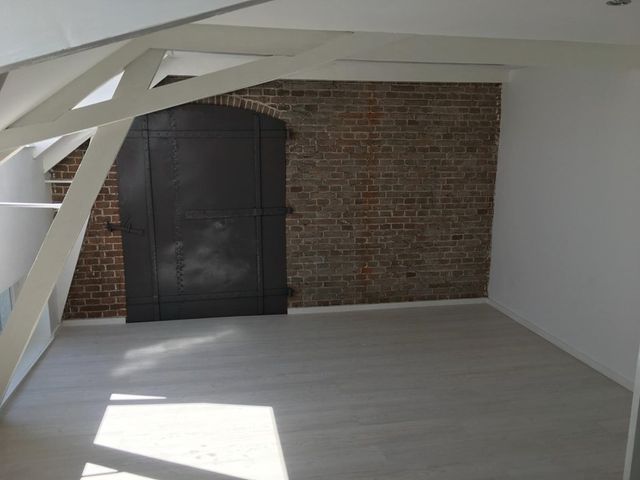 Dorpsstraat 290, Kiel-Windeweer