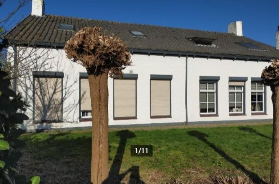 Van Maelstedestraat 16