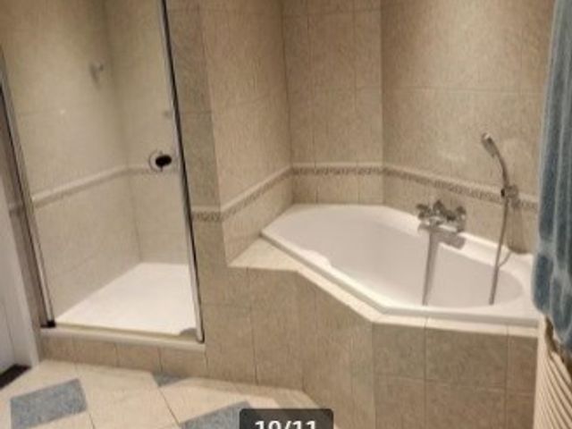 Van Maelstedestraat 16, 'S-Heer Hendrikskinderen