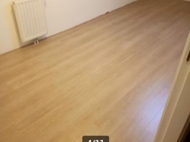Van Maelstedestraat 16, 'S-Heer Hendrikskinderen
