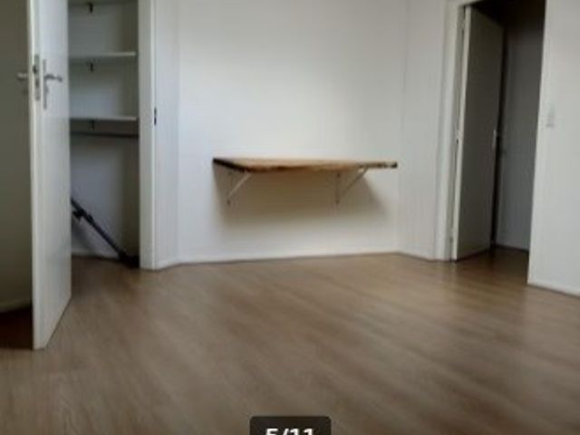 Van Maelstedestraat 16, 'S-Heer Hendrikskinderen