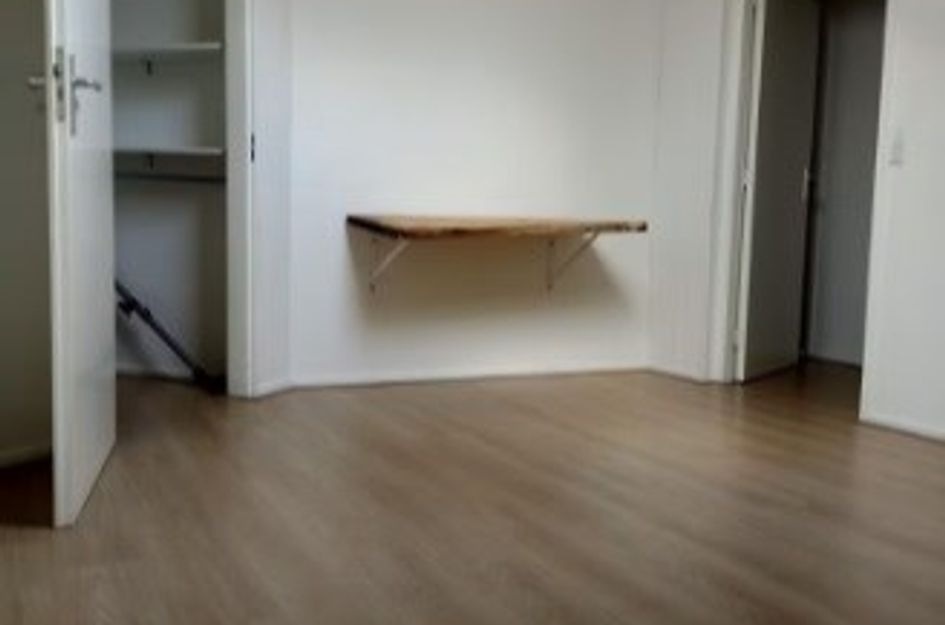 Van Maelstedestraat 16