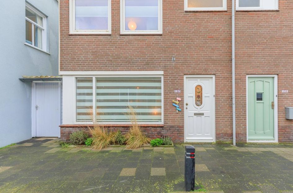 Schoolstraat 15F