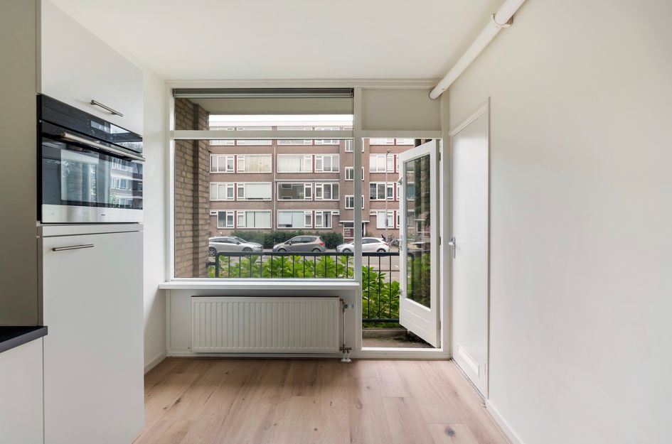 Plotinusstraat 43