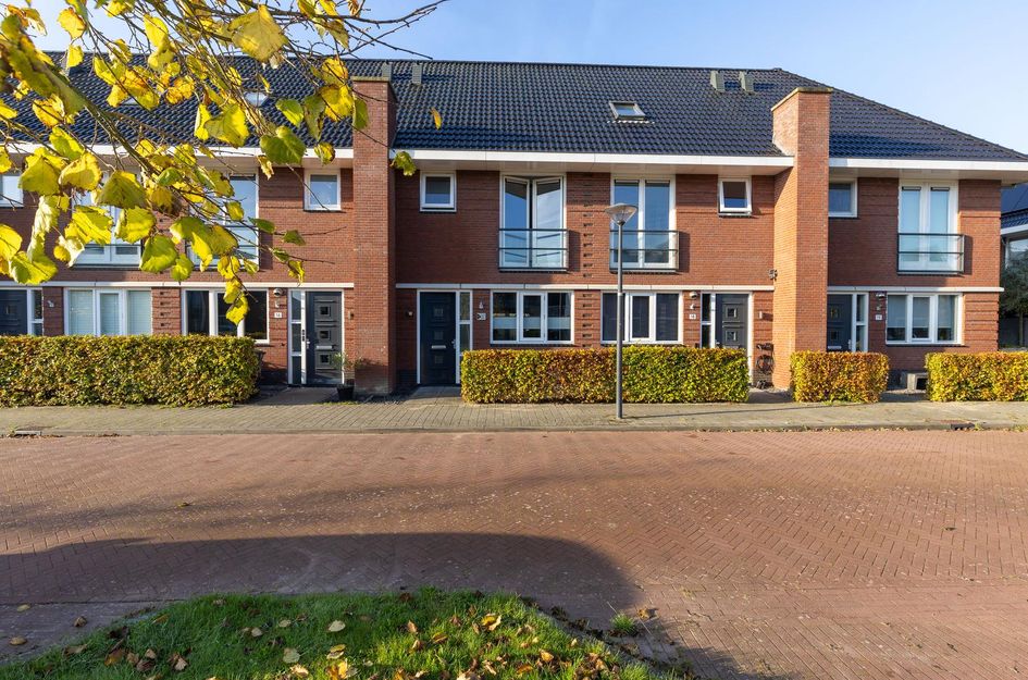 Adriaan Anthoniszstraat 17